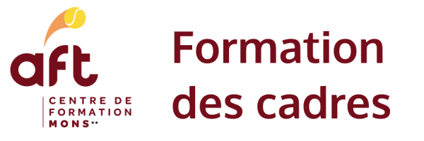 Plateforme Formations AFT