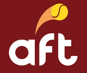 Formation des cadres AFT